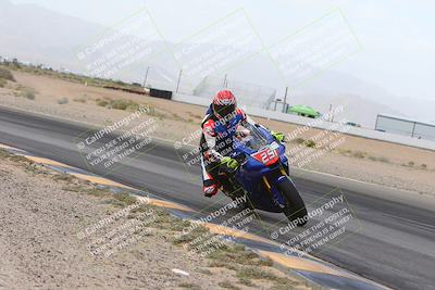 media/Mar-14-2024-Racers Edge (Thu) [[4dba5072a2]]/A Group/Session 5 (Turn 15 Inside)/
